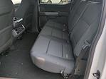 2025 Ford F-150 SuperCrew Cab 4x4 Pickup for sale #SKE43777 - photo 19