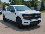 2025 Ford F-150 SuperCrew Cab 4x4 Pickup for sale #SKE43777 - photo 4