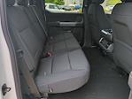 2025 Ford F-150 SuperCrew Cab 4x4 Pickup for sale #SKE43777 - photo 20