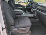2025 Ford F-150 SuperCrew Cab 4x4 Pickup for sale #SKE43777 - photo 21