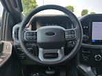 2025 Ford F-150 SuperCrew Cab 4x4 Pickup for sale #SKE43777 - photo 22