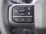 2025 Ford F-150 SuperCrew Cab 4x4 Pickup for sale #SKE43777 - photo 23