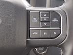 2025 Ford F-150 SuperCrew Cab 4x4 Pickup for sale #SKE43777 - photo 24