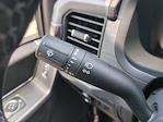 2025 Ford F-150 SuperCrew Cab 4x4 Pickup for sale #SKE43777 - photo 25
