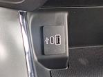 2025 Ford F-150 SuperCrew Cab 4x4 Pickup for sale #SKE43777 - photo 29