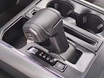 2025 Ford F-150 SuperCrew Cab 4x4 Pickup for sale #SKE43777 - photo 30