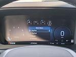 2025 Ford F-150 SuperCrew Cab 4x4 Pickup for sale #SKE43777 - photo 31