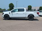 2025 Ford F-150 SuperCrew Cab 4x4 Pickup for sale #SKE43777 - photo 6