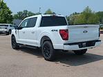 2025 Ford F-150 SuperCrew Cab 4x4 Pickup for sale #SKE43777 - photo 2