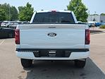 2025 Ford F-150 SuperCrew Cab 4x4 Pickup for sale #SKE43777 - photo 7