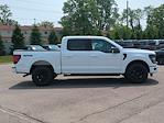 2025 Ford F-150 SuperCrew Cab 4x4 Pickup for sale #SKE43777 - photo 9