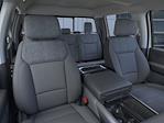 New 2025 Ford F-150 XLT SuperCrew Cab 4x4 Pickup for sale #SKE83074 - photo 10