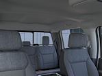 New 2025 Ford F-150 XLT SuperCrew Cab 4x4 Pickup for sale #SKE83074 - photo 22