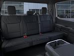 New 2025 Ford F-150 STX SuperCrew Cab 4x4 Pickup for sale #SKE89932 - photo 11