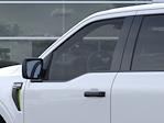 New 2025 Ford F-150 STX SuperCrew Cab 4x4 Pickup for sale #SKE89932 - photo 20
