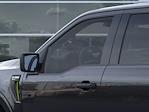 New 2025 Ford F-150 STX SuperCrew Cab 4x4 Pickup for sale #SKE89961 - photo 20