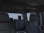 New 2025 Ford F-150 STX SuperCrew Cab 4x4 Pickup for sale #SKE89961 - photo 22