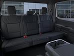 New 2025 Ford F-150 STX SuperCrew Cab 4x4 Pickup for sale #SKE90568 - photo 11