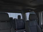 New 2025 Ford F-150 STX SuperCrew Cab 4x4 Pickup for sale #SKE90568 - photo 22