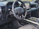 New 2025 Ford F-150 STX SuperCrew Cab 4WD Pickup for sale #SKE90974 - photo 10
