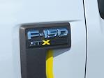 New 2025 Ford F-150 STX SuperCrew Cab 4WD Pickup for sale #SKE90974 - photo 13