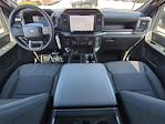 New 2025 Ford F-150 STX SuperCrew Cab 4WD Pickup for sale #SKE90974 - photo 15