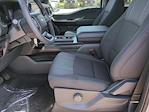 New 2025 Ford F-150 STX SuperCrew Cab 4WD Pickup for sale #SKE90974 - photo 16