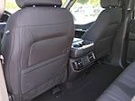 New 2025 Ford F-150 STX SuperCrew Cab 4WD Pickup for sale #SKE90974 - photo 18