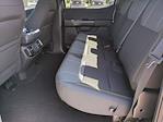 New 2025 Ford F-150 STX SuperCrew Cab 4WD Pickup for sale #SKE90974 - photo 19