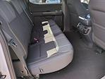 New 2025 Ford F-150 STX SuperCrew Cab 4WD Pickup for sale #SKE90974 - photo 20
