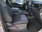 New 2025 Ford F-150 STX SuperCrew Cab 4WD Pickup for sale #SKE90974 - photo 21