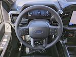 New 2025 Ford F-150 STX SuperCrew Cab 4WD Pickup for sale #SKE90974 - photo 22