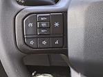 New 2025 Ford F-150 STX SuperCrew Cab 4WD Pickup for sale #SKE90974 - photo 23