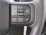New 2025 Ford F-150 STX SuperCrew Cab 4WD Pickup for sale #SKE90974 - photo 24