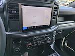 New 2025 Ford F-150 STX SuperCrew Cab 4WD Pickup for sale #SKE90974 - photo 26