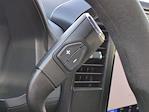 New 2025 Ford F-150 STX SuperCrew Cab 4WD Pickup for sale #SKE90974 - photo 29