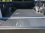 New 2025 Ford F-150 STX SuperCrew Cab 4WD Pickup for sale #SKE90974 - photo 30