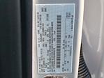 New 2025 Ford F-150 STX SuperCrew Cab 4WD Pickup for sale #SKE90974 - photo 33