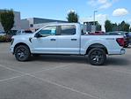 New 2025 Ford F-150 STX SuperCrew Cab 4WD Pickup for sale #SKE90974 - photo 6