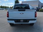 New 2025 Ford F-150 STX SuperCrew Cab 4WD Pickup for sale #SKE90974 - photo 7