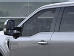 New 2025 Ford F-150 Lariat SuperCrew Cab 4x4 Pickup for sale #SKE92172 - photo 20