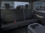 New 2025 Ford F-150 STX SuperCrew Cab 4x4 Pickup for sale #SKF20070 - photo 11