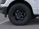 New 2025 Ford F-150 STX SuperCrew Cab 4x4 Pickup for sale #SKF20070 - photo 19