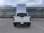New 2025 Ford F-150 STX SuperCrew Cab 4x4 Pickup for sale #SKF20070 - photo 5
