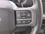 New 2025 Ford F-150 XLT SuperCrew Cab 4WD Pickup for sale #SKF31397 - photo 24