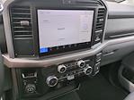 New 2025 Ford F-150 XLT SuperCrew Cab 4WD Pickup for sale #SKF31397 - photo 26