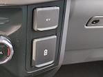 New 2025 Ford F-150 XLT SuperCrew Cab 4WD Pickup for sale #SKF31397 - photo 28