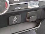 New 2025 Ford F-150 XLT SuperCrew Cab 4WD Pickup for sale #SKF31397 - photo 29