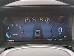 New 2025 Ford F-150 XLT SuperCrew Cab 4WD Pickup for sale #SKF31397 - photo 31