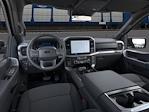 New 2025 Ford F-150 XLT SuperCrew Cab 4WD Pickup for sale #SKF32434 - photo 9
